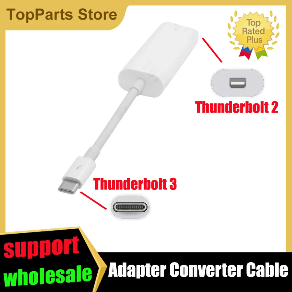 Adattatori e cavi per MacBook Pro - o Apple (CH