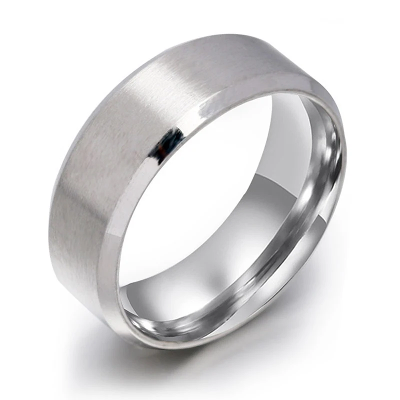 Fitness Reduce Weight Ring Slimming Promote Blood Circulation Health Ring Magnetic Medical Weight Loss Slimming Tools finger rings fashion rings fashion ring metal rings