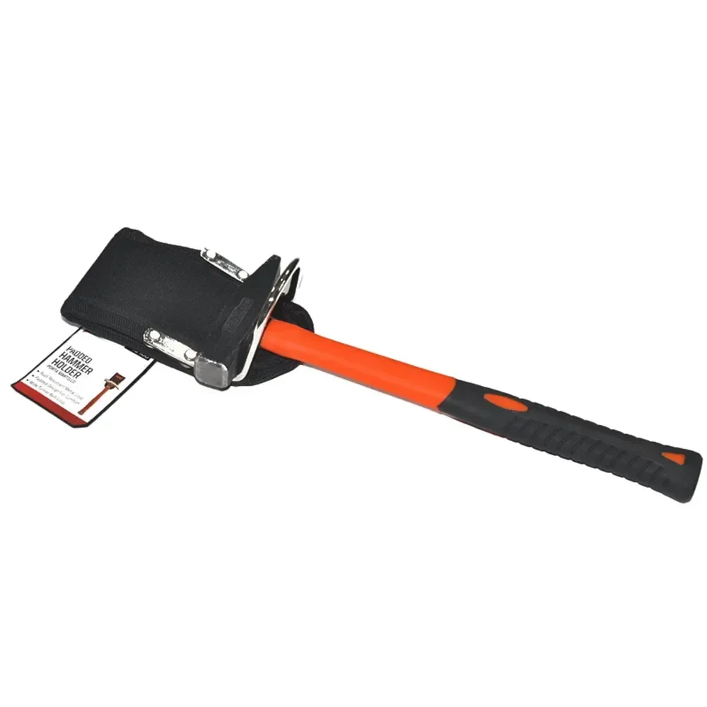 Рисунок 5 - 1680D ткань Оксфорд Высокое качество