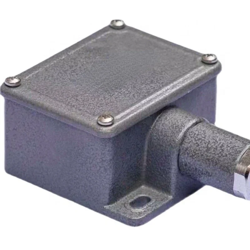 

Переключатель низкого давления 12NN - N66 - N4 - B1A sor 12NN series