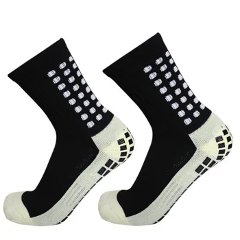 Grip Football Socks 1