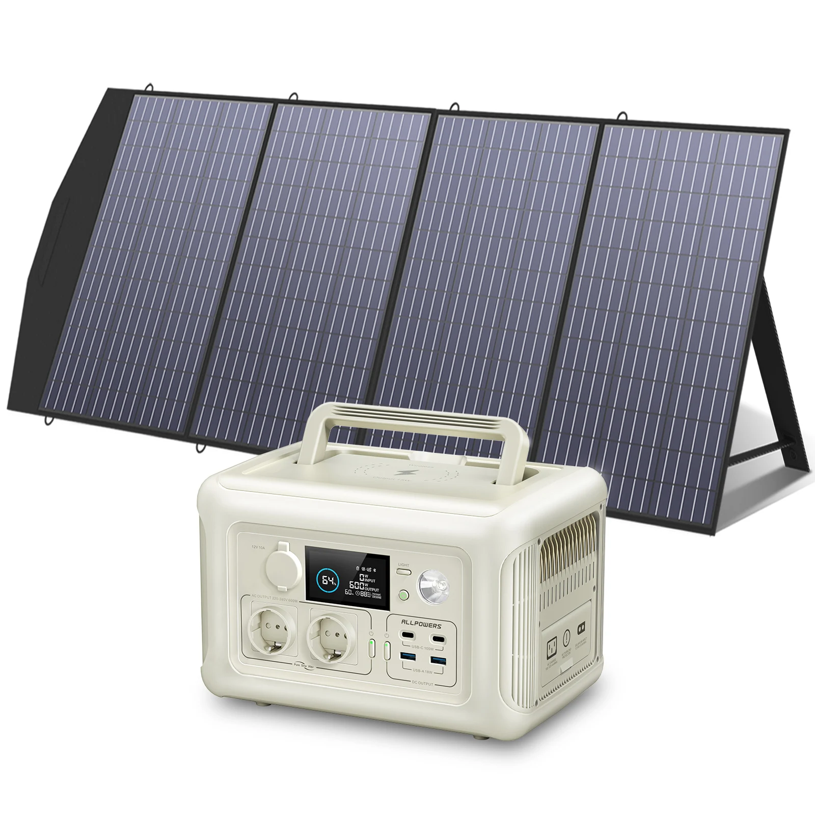 ALLPOWERS-100W-140W-200W-600W-LiFePO4-UPS.jpg