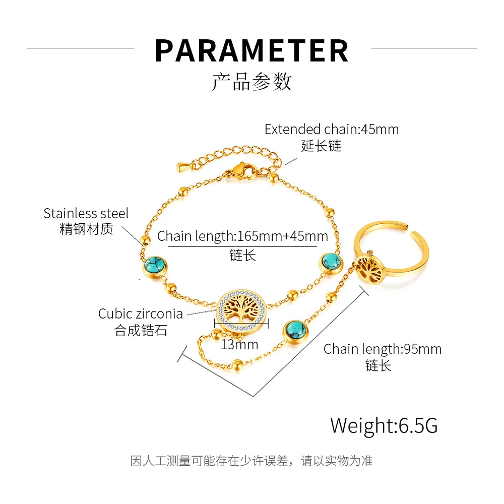 hmqViviiyNSAyin8WuaTtzfTm10DqzEhC3Fb