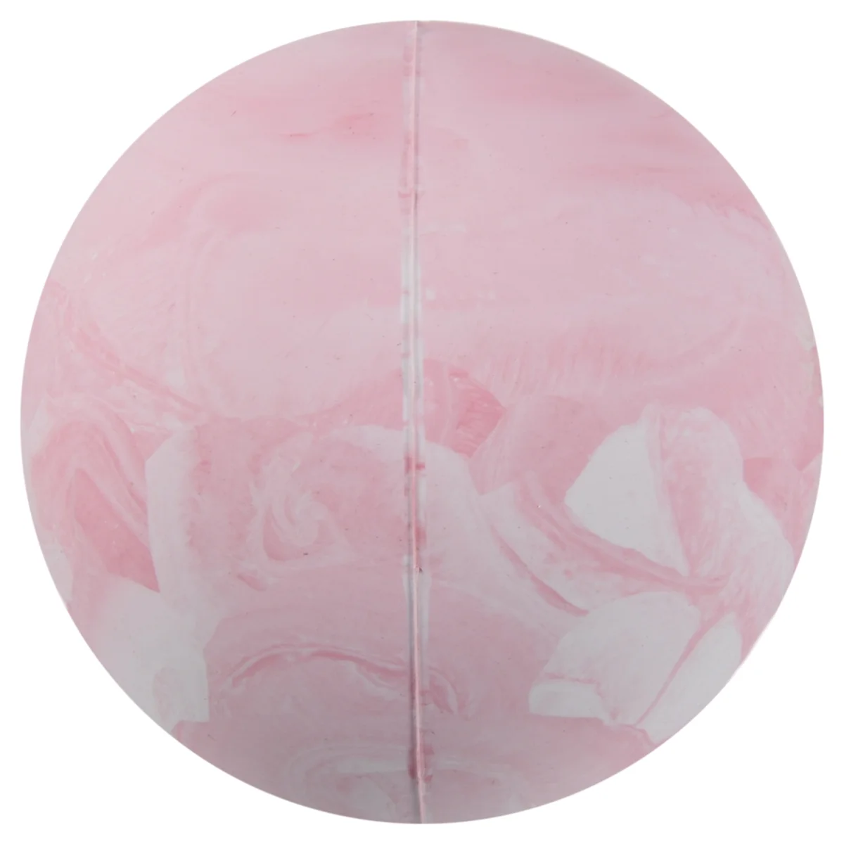 KSONE Lacrosse Massage Ball-Portable Fitness Massage Ball -Muscle Roller-Relaxation Soft Ball 3