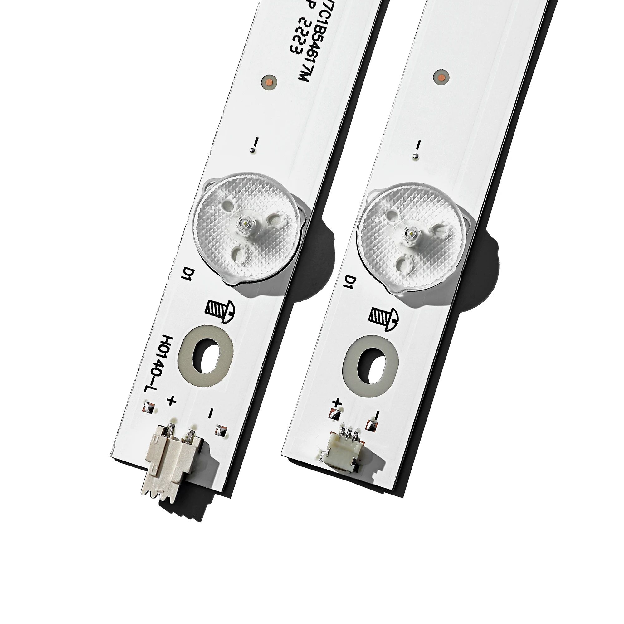 LED Ʈ Ʈ, 55PFF5701 55PUS6501 LB55072 55PUS6561 55PUS6581 55PUH6101 55PUH6101 55PUH6401 01N31 01N32-A , Ʈ  14