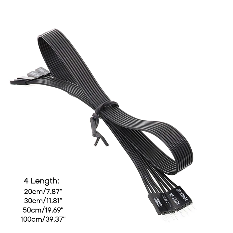 POWER MASTER Plugging PWH 100 MHH 10フィート POWER MASTER（パワーマスター）｜SHORE｜テンリュウ