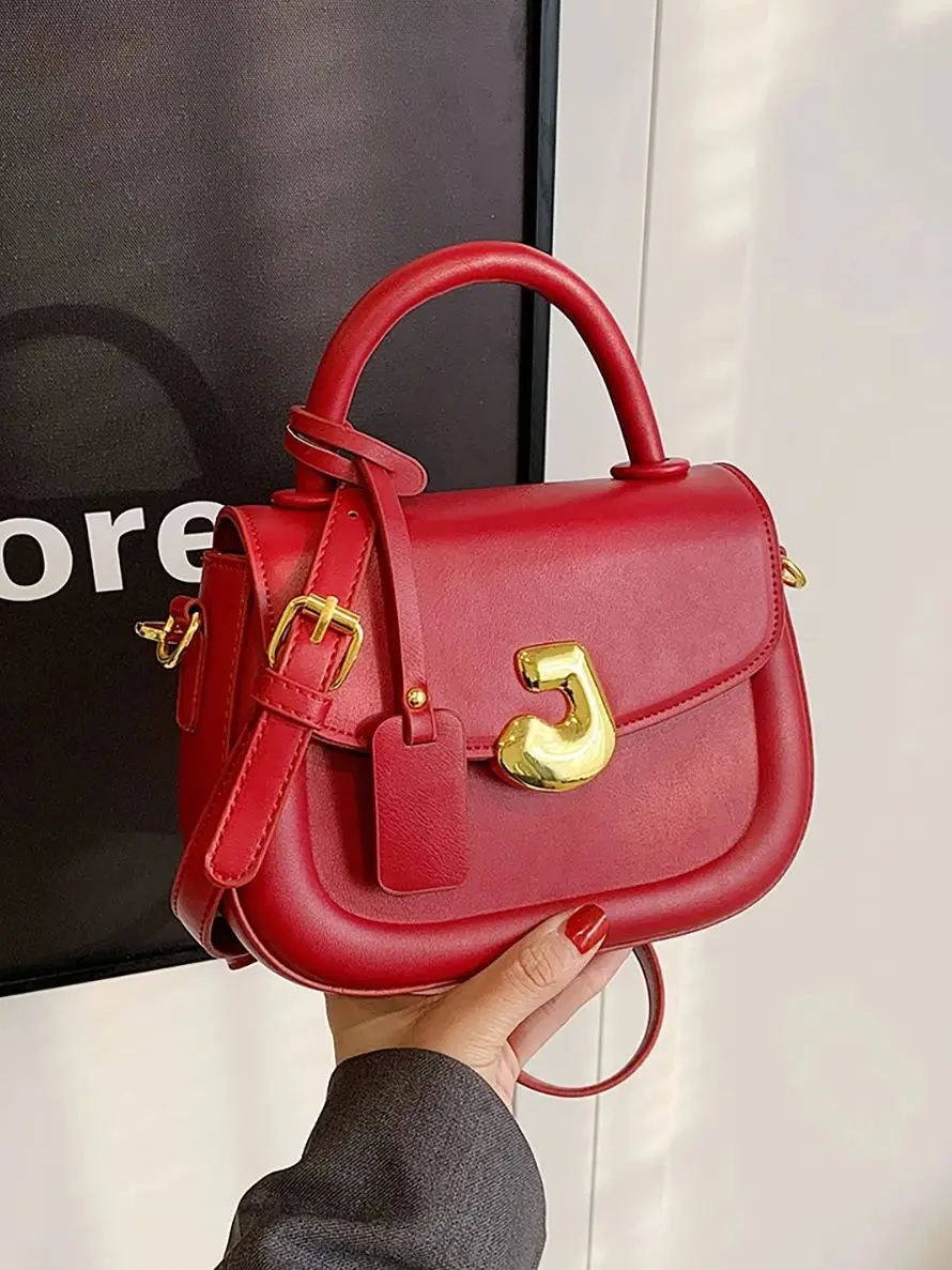 

Женские сумки высокого качества, роскошные дизайнерские женские сумки на одно плечо, новинка 2024, модная сумка-слинг через плечо для телефонов