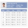 Men Gym Shorts Quick Dry Nylon Jogger Running Short Pants Stretch Workout Men Sweatshorts Casual Fitness Training Men Sweatpants 3