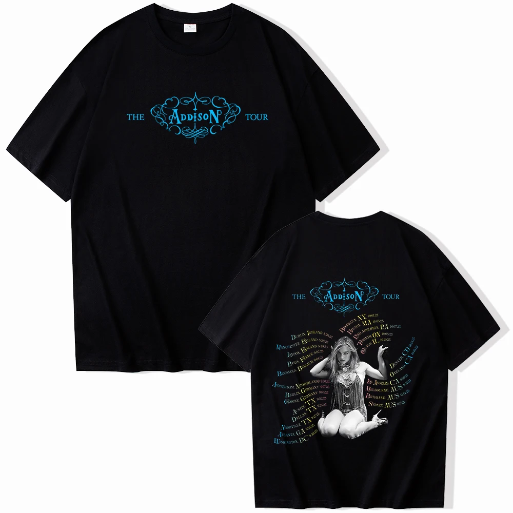 Addison Rae Concert Merch Sf5bf12c19a9444df8854fd281ee52cca3.jpg