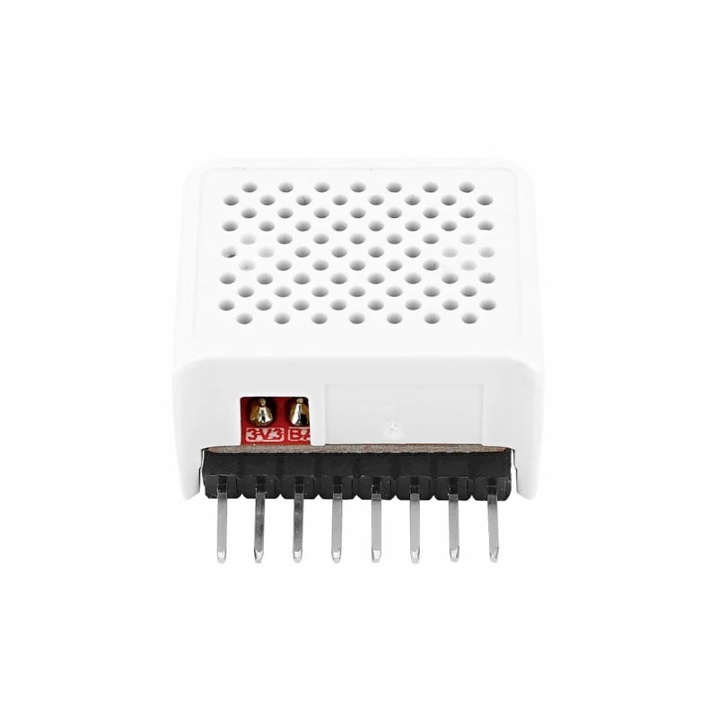 Oficial M5stickcplus Speaker Hat Max98357 M5stack - Imagem 6