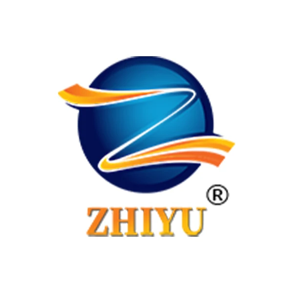 ZHIYU-Factory Store