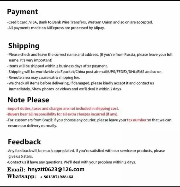 Мини-токарный станок сделай сам многофункциональный бытовой