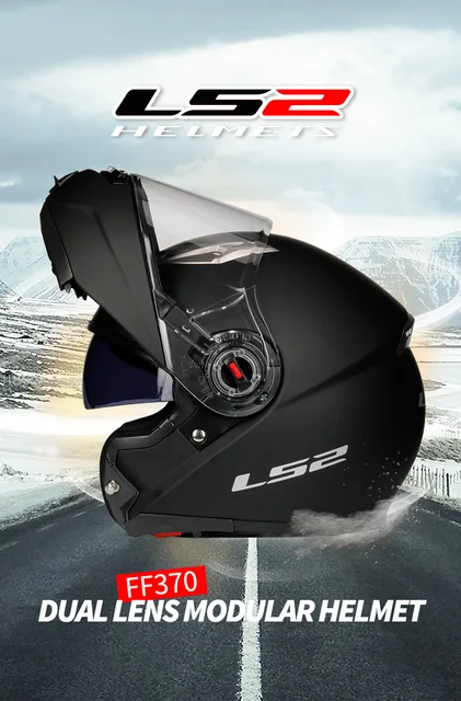 are scorpion helmets legal in australia EXO-R1 FINAL Full-Face Carbon Helmet – Lightweight & ECE 22.05 Certified – BOOST BOX PERFORMANCE FMFT105 Size:200 FT and an air extractor All Football Helmets and