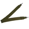 M1961 bag Butt Pack US Vietnam Canvas Storage Rucksack Combat Gear with Straps Tactical Retro WW2 War 6