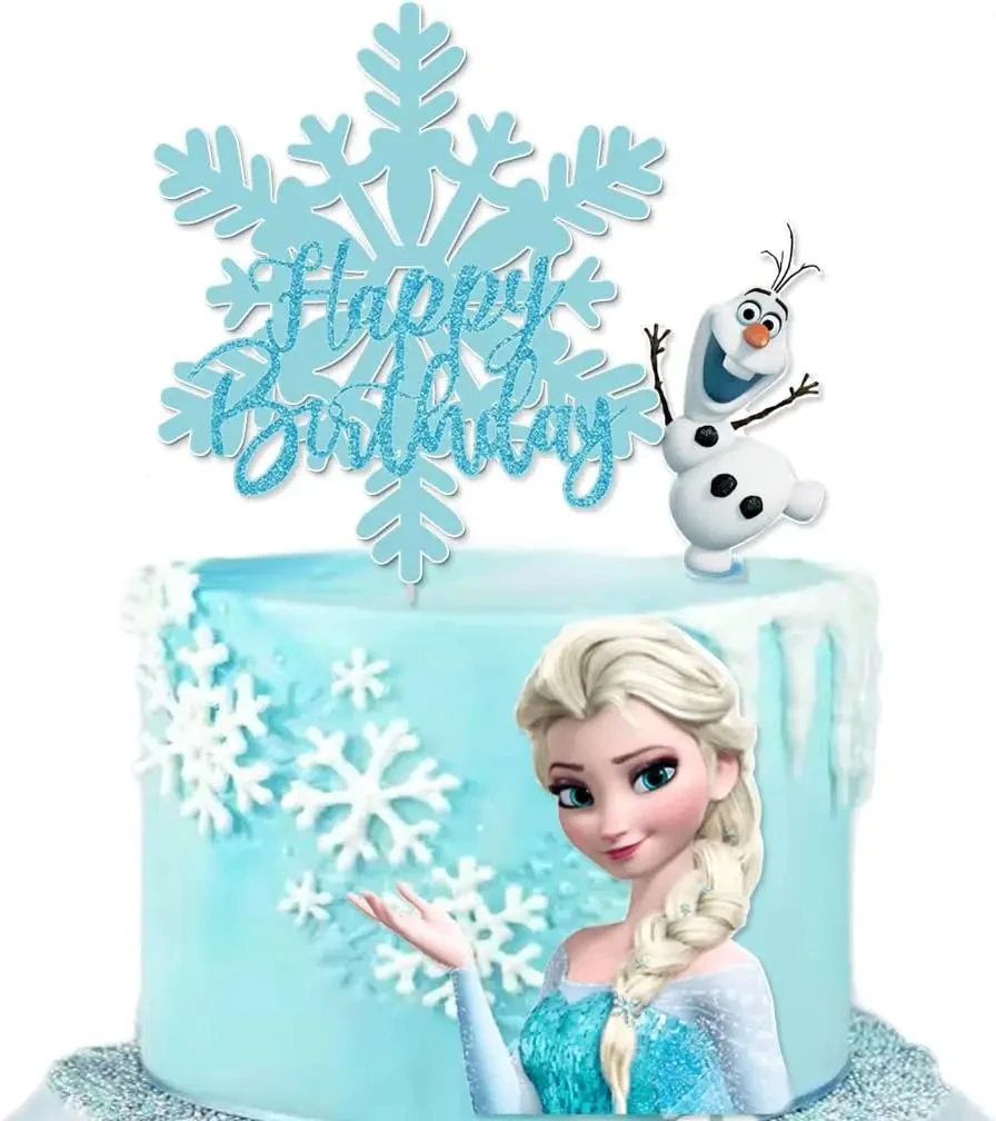 Slide image 9351f1bfbd954b1d9de943322fa73bd7