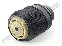 Ma21231117 E Per Protezione Sospensione Pneumatica Posteriore Destra Amg 4-Matic Cls-Class C218 E-Class W212