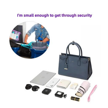 Beginner G-Spot Vibrator for Women 10 Modes Water Private Silicone Orgasm Dildo Vagina Female Sex Toys for Adult 5