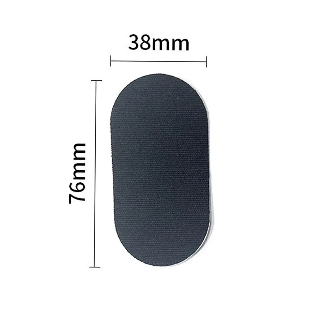 30pcs Anti Snoring Sticker Promote Sleep Improve Mouth Breathing Reduce Snore Nighttime Sleep Mouth Correction Tape stop snoring mouth tape stop snoring patch anti snoring patch