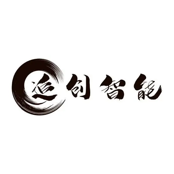 ZCMAKER Store