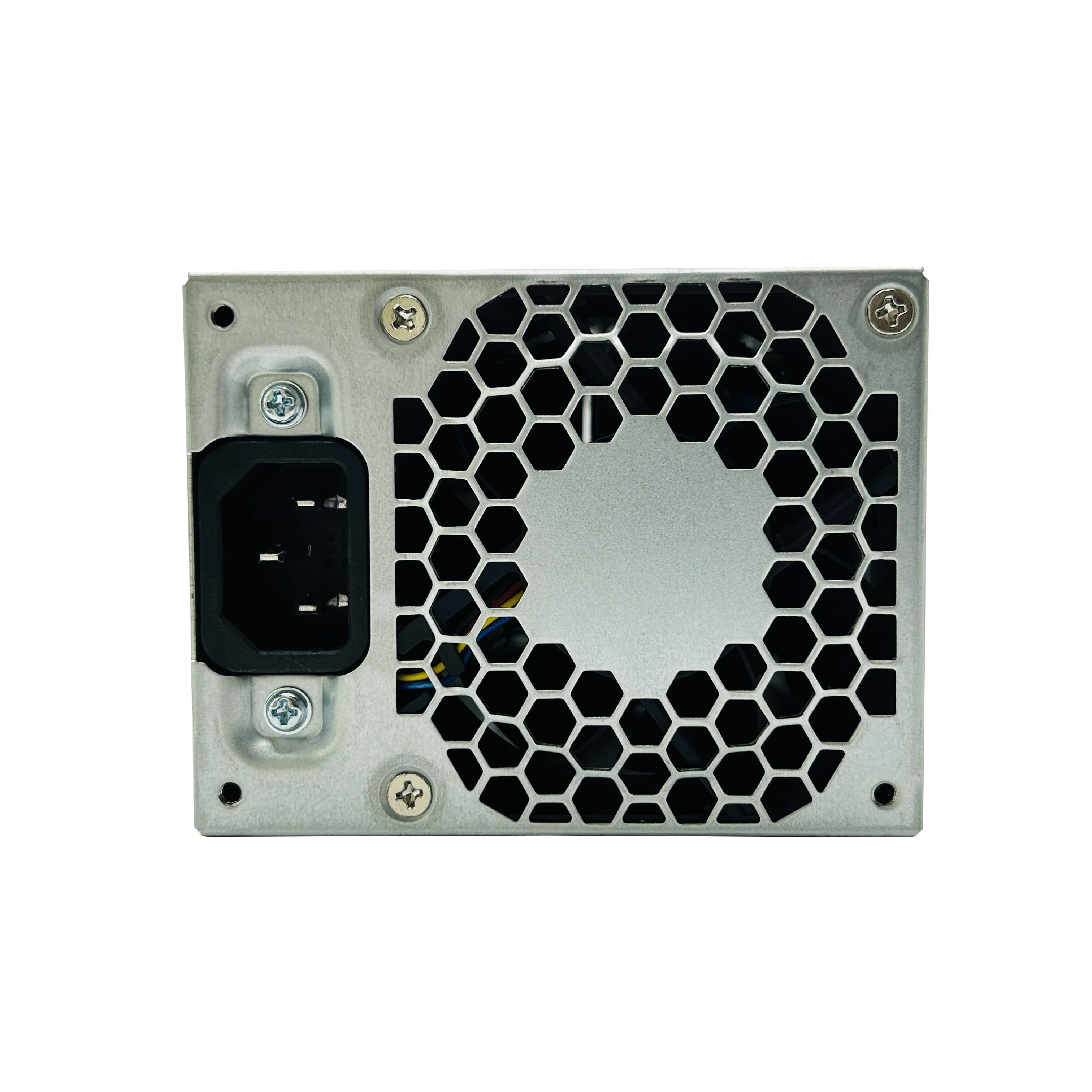 HP Z2 G5 SFF 4+4+7Pin 450W 전원 공급 장치 PA-3451-1HA DPS-450AB-23 A L80890-001 M09029-001 L80890-003 M09029-003 용 새 원본