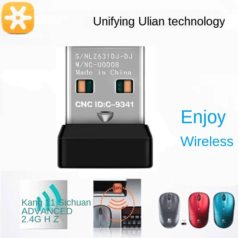 computers electronics 02