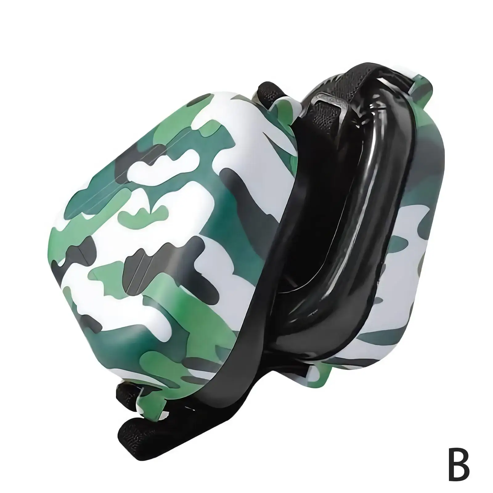 Title 5, Pet Earmuffs,Noise Reduction Hearing Protection...