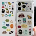 S1s2 set