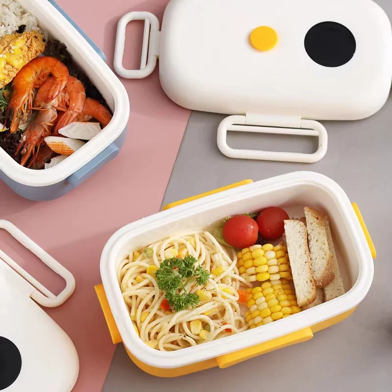 https://ae01.alicdn.com/kf/Sf5bf92026f494338af5d454bbf1aa3c14/insulated-yumbox-lunch-box-chauffante-for-kids-hot-with-Temperature-display-screen-microwave-lunch-box-for.jpg