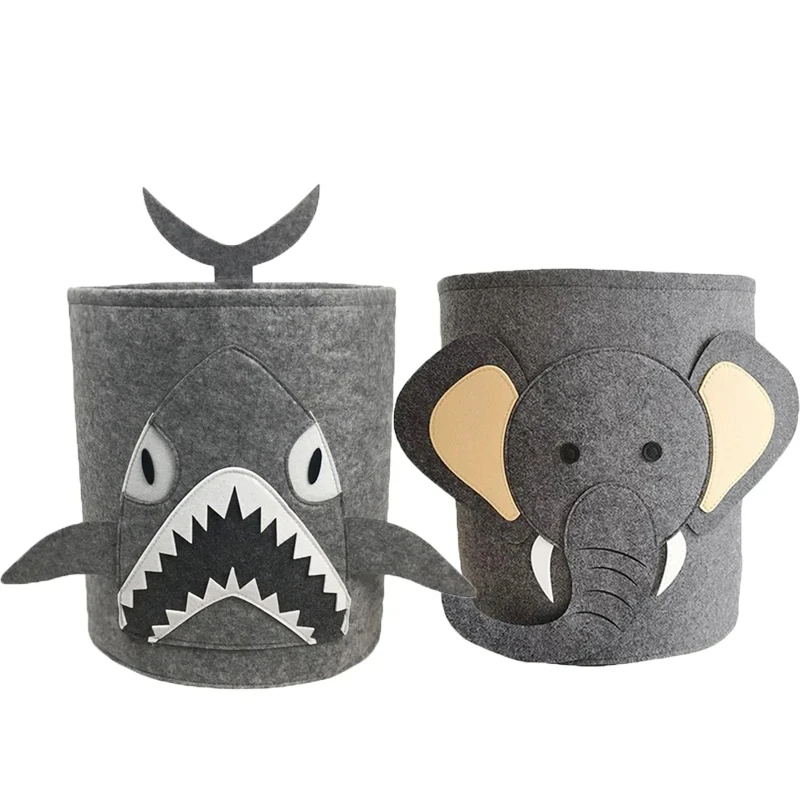 Mix-F-2PCS