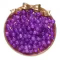 Dark purple