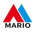 Mario Store