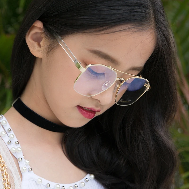 아동용 편광 선글라스, 케이스 포함, 소년 소녀, 선물, UV400 안경