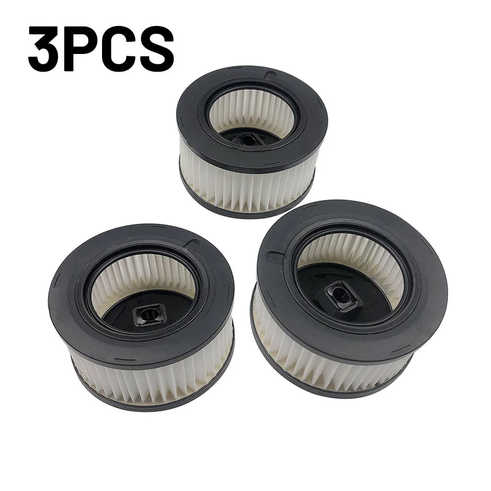 

3Pcs Air Filter For Stihl MS 231 MS 251 MS 261 271 291 311 391 362 Chainsaw Garden Power Tool Part Replacement Accessories