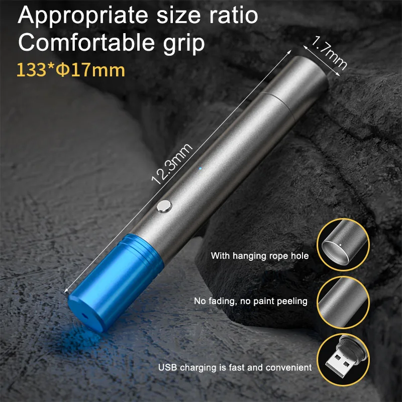 Slide image 831b65cb5ba8402caec881997df40a07