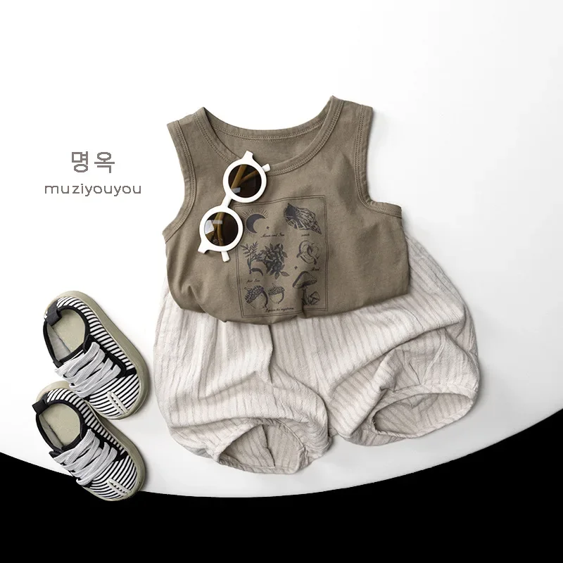 Slide image b8b80bbed5da47eda7563af3764adef6