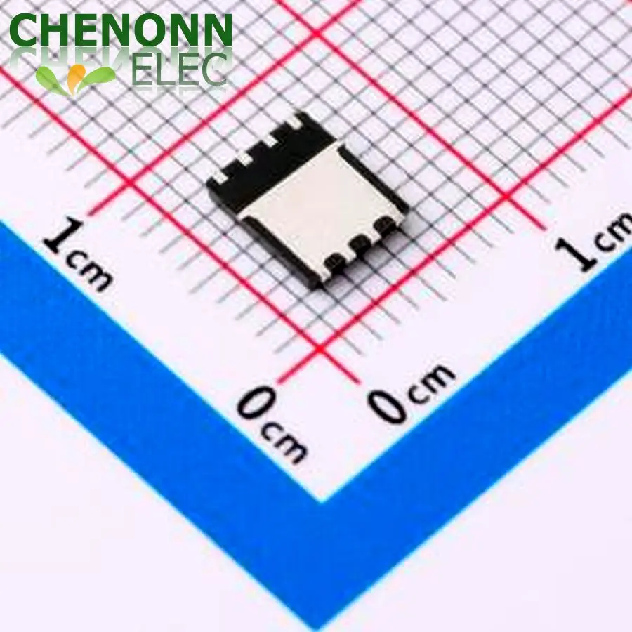 BSC060P03NS3EGATMA1