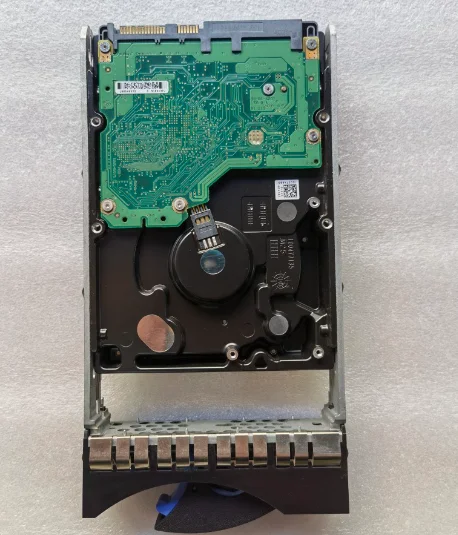 For 44W2240 44W2239 44W2243 42D0520 450G 15K SAS server hard disk 8 Sf5c006c9320a4305947342488d8356afX
