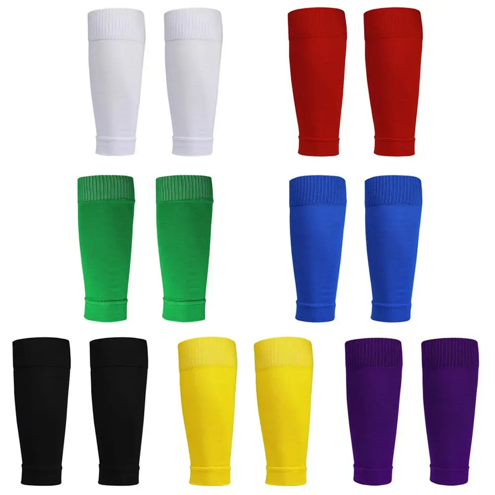 

1 пара, спортивные защитные накладки на ноги для взрослых