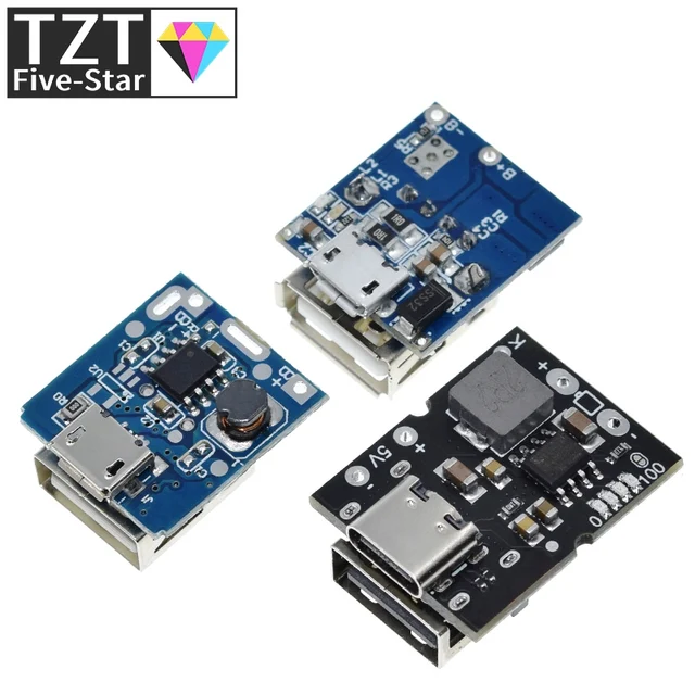 컴퓨터 애호가를 위한 편리한 전원 공급 기기