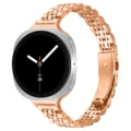 Slim Rose gold