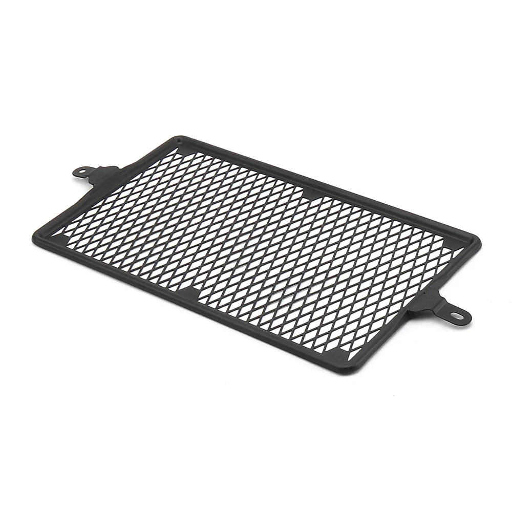 Radiator Grille Guard Cover For Bonneville T 100 T 120 Speed Twin Scrambler Stre