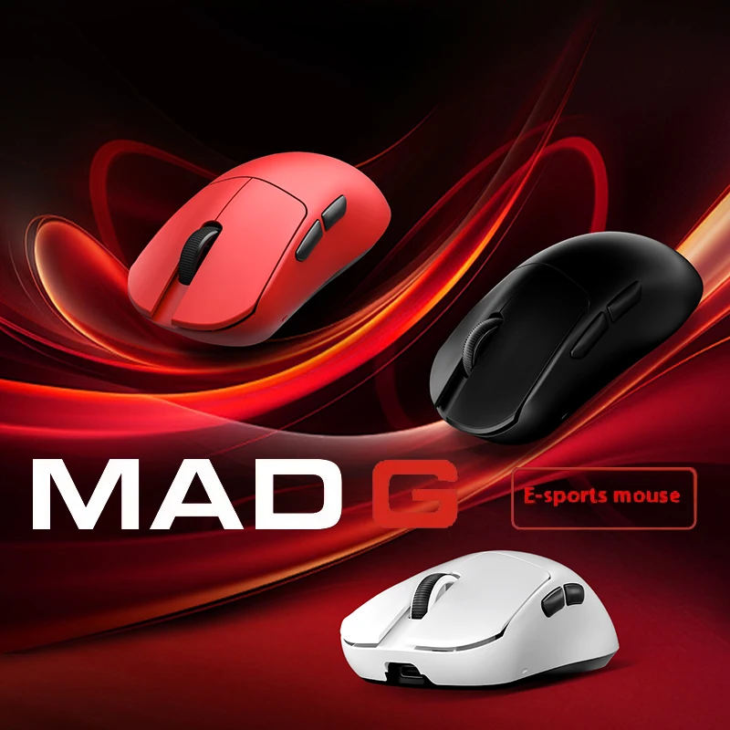 Sf5c036b3fd584ee294ad35bbdad1045fn.jpg