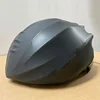 Rrskit Bicycle Helmet Protector Cover Cycling Helmet Rain Cover Snow Cover MTB Road Bike Windproof Waterproof Warm Helmet Covers 2