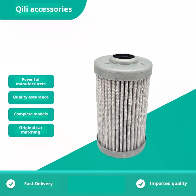 

Для экскаватора sany sy 55 65 75 215 235 385 485 аксессуары для гидравлического маслофильтра