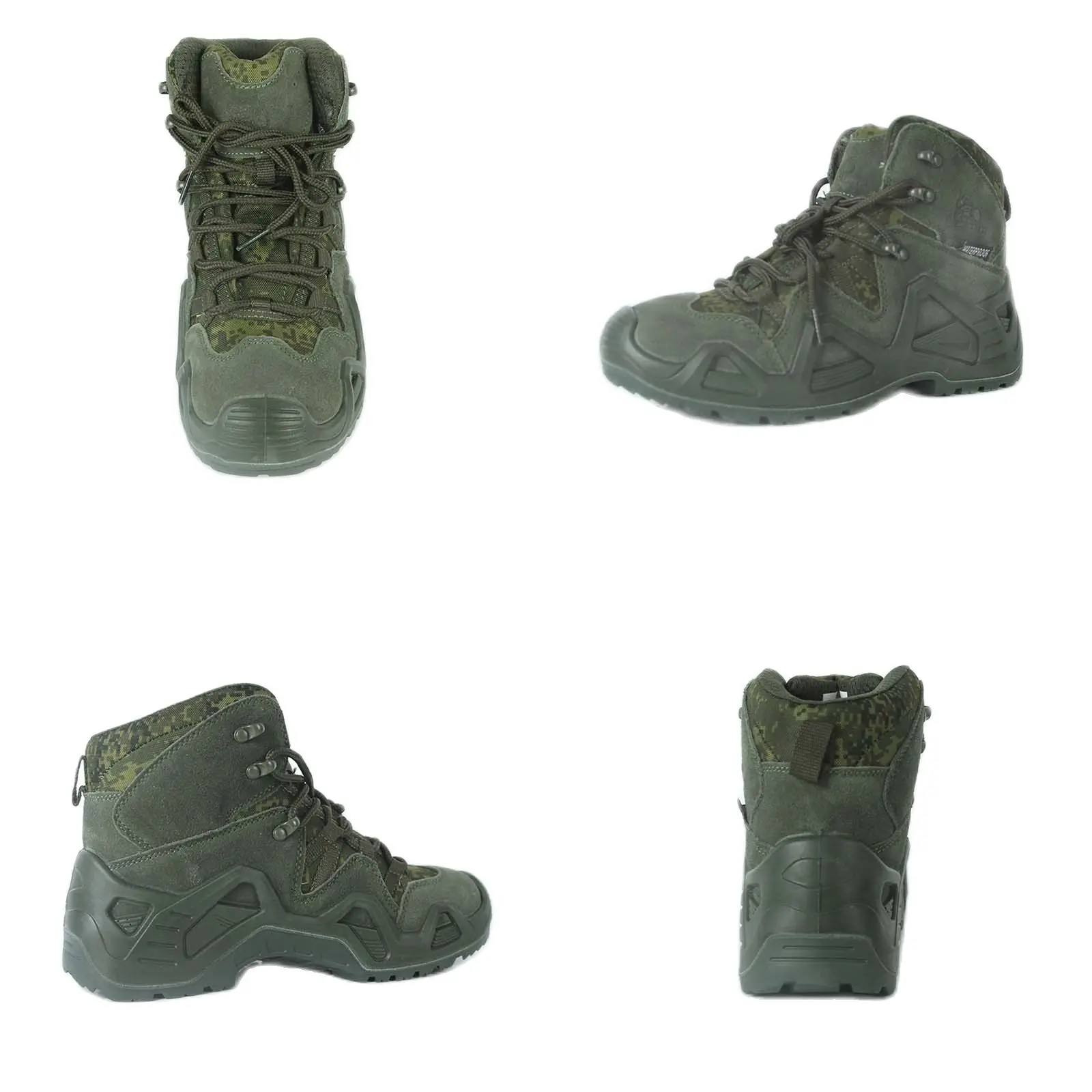 Smtp s504 russische sso kampfs tiefel wasserdichte russische stiefel russische emr stiefel russische militär stiefel