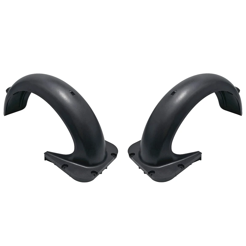 

2 шт., заднее крыло для электроскутера Ninebot Max