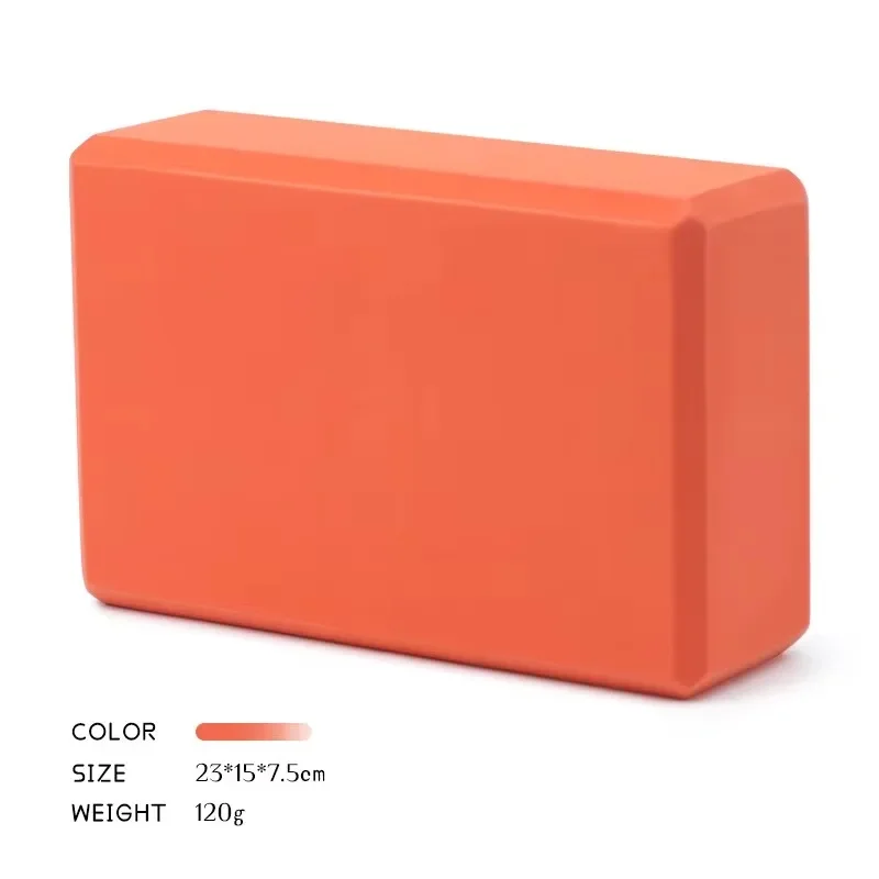 orange-1pc