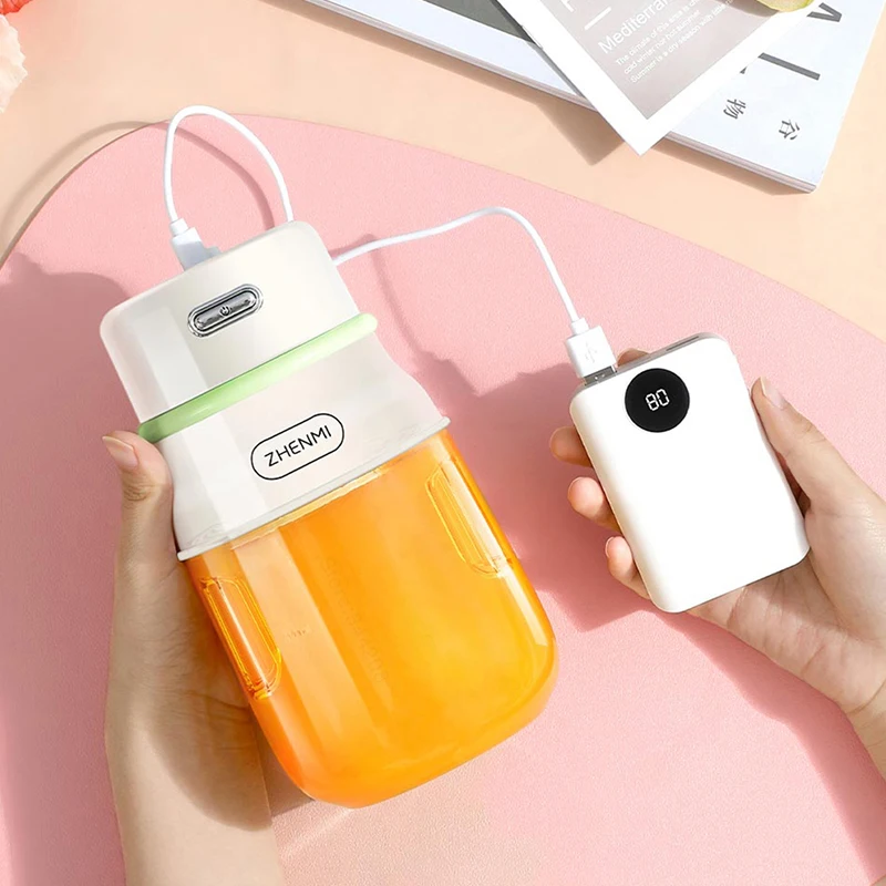 phones accessories 02