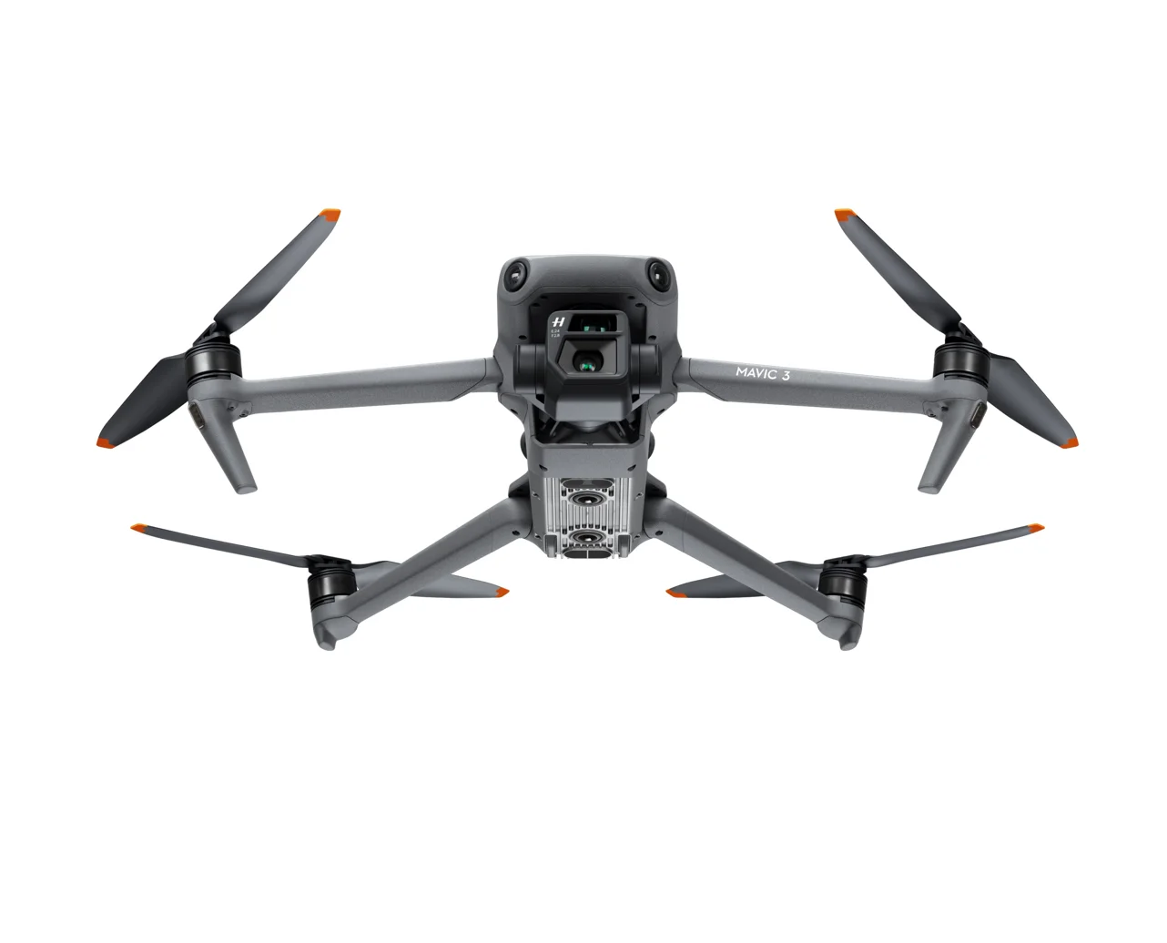 Yld Dji Mavic 3 Fly More Combo Pro 15Km Trasmissione 46Min Tempo Di Volo 5.1K Fotocamera Ostacolo Vs Mini Mavic 2 Pro Mavic 3