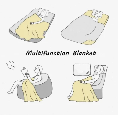 ������ ���̽� ���� ���� ������ ���, �ſ� �ε巴�� �Ϳ��� ī���� ���, ���� ħ�� ���� ħ�� ���, ���� ����